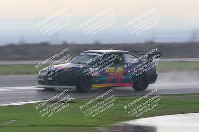 media/Jan-14-2023-CalClub SCCA (Sat) [[d2757389b8]]/Group 3/Race (Sunset)/